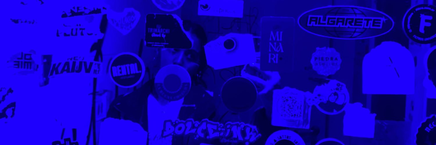 berucuentaovejas banner