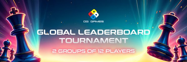 ogg_fun Profile Banner