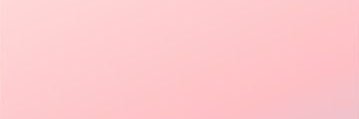 tpislandx's profile banner image