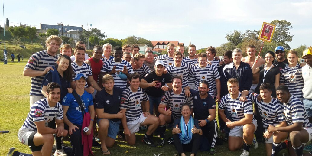 CraigChildsCC's profile banner image