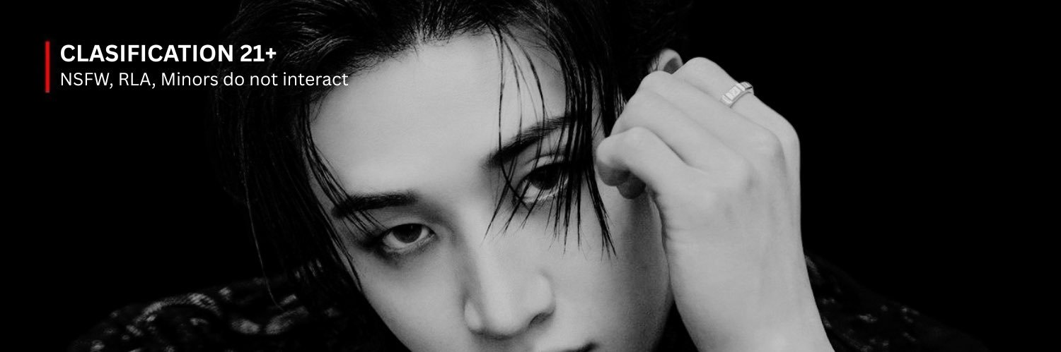 chirtsbang's profile banner image