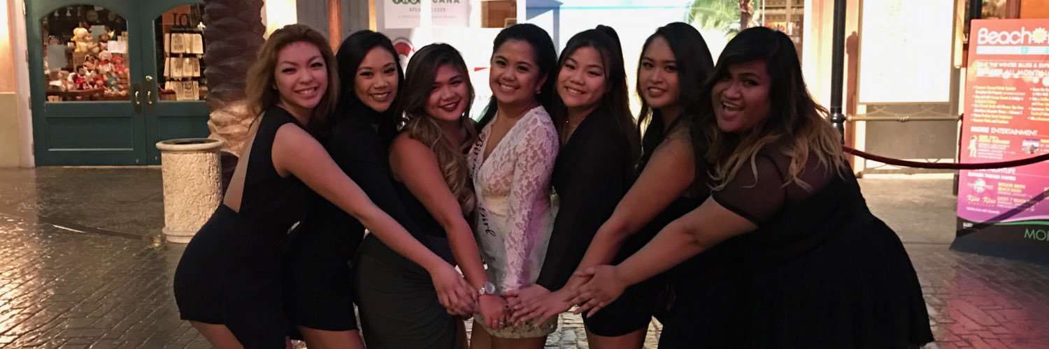 NICOLEpalanca's profile banner image