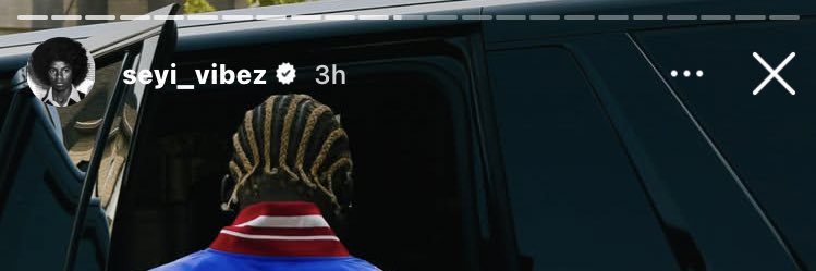 HunterDC200's profile banner image