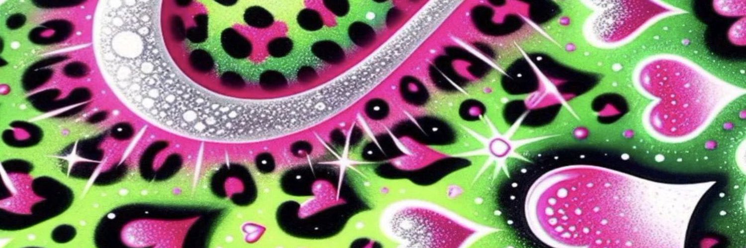 rewind06's profile banner image