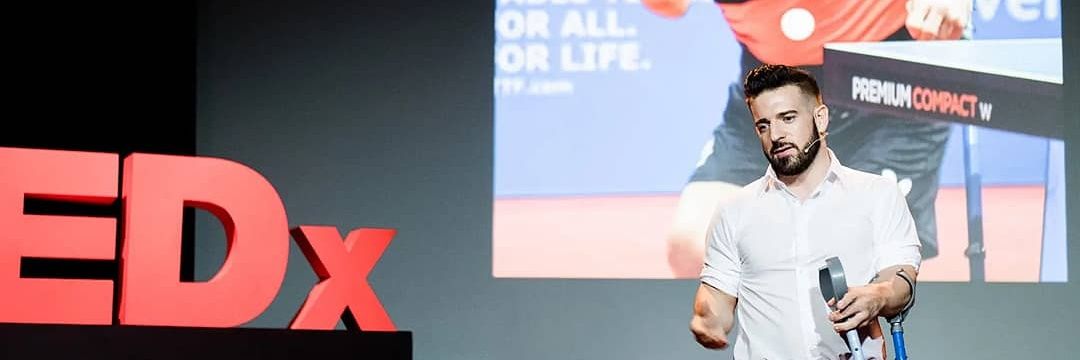 David Wetherill banner