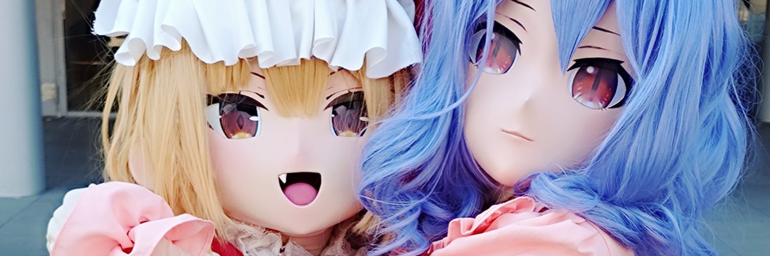 セツナ's banner