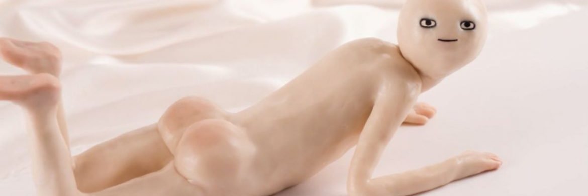 geooorge's profile banner image