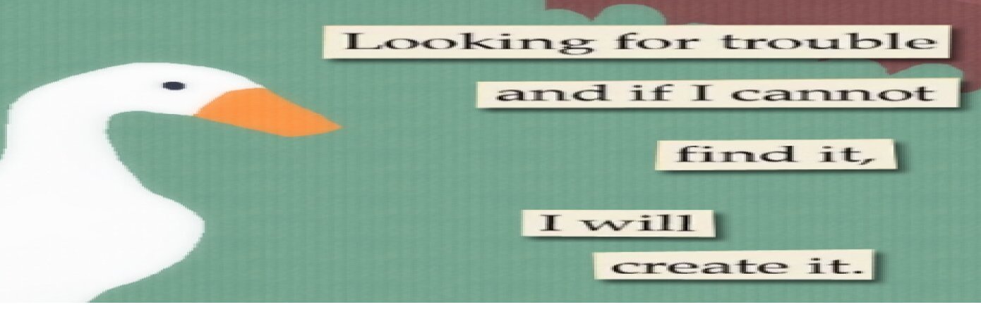 Felipe Fabricio banner