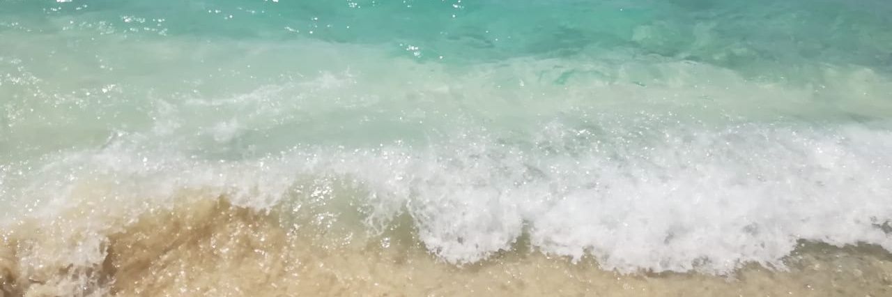 coldpau8888's profile banner image