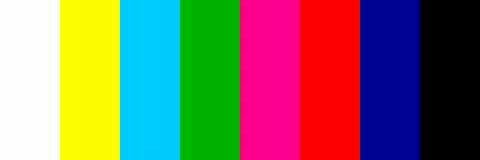 tony1981's profile banner image