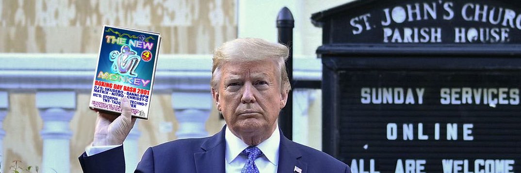 Jaxon 🛰🛸 banner