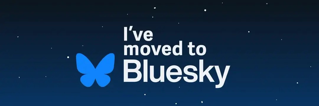 CaloricLeader9 (Ry) (PA/Main Socials In Bio) banner