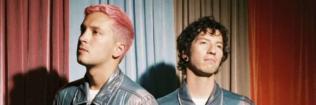 hayani |-/'s banner
