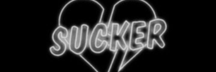 sad's banner