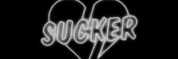 lonesfeels Profile Banner