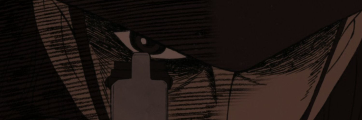 RevolverFires banner