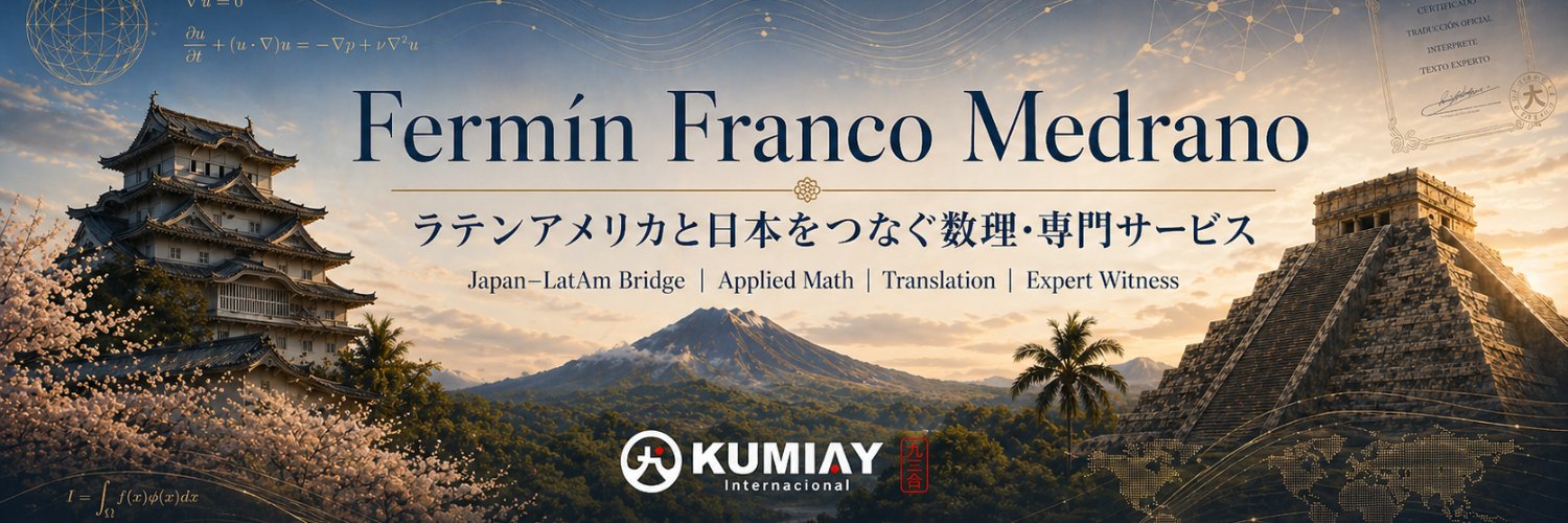 FerminFM's profile banner image