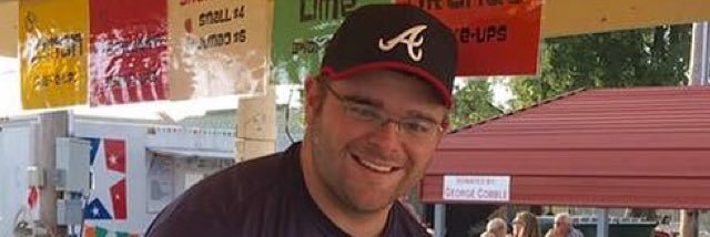 keller13RUN's profile banner image