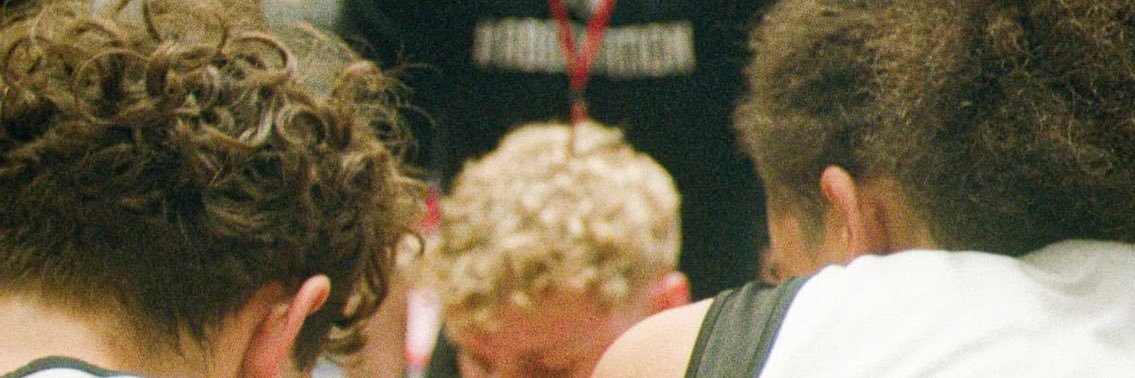 lukoseviciusA's profile banner image