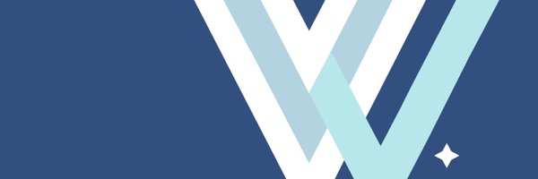 torivortexstar Profile Banner