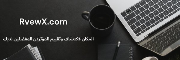 rvewx_com Profile Banner