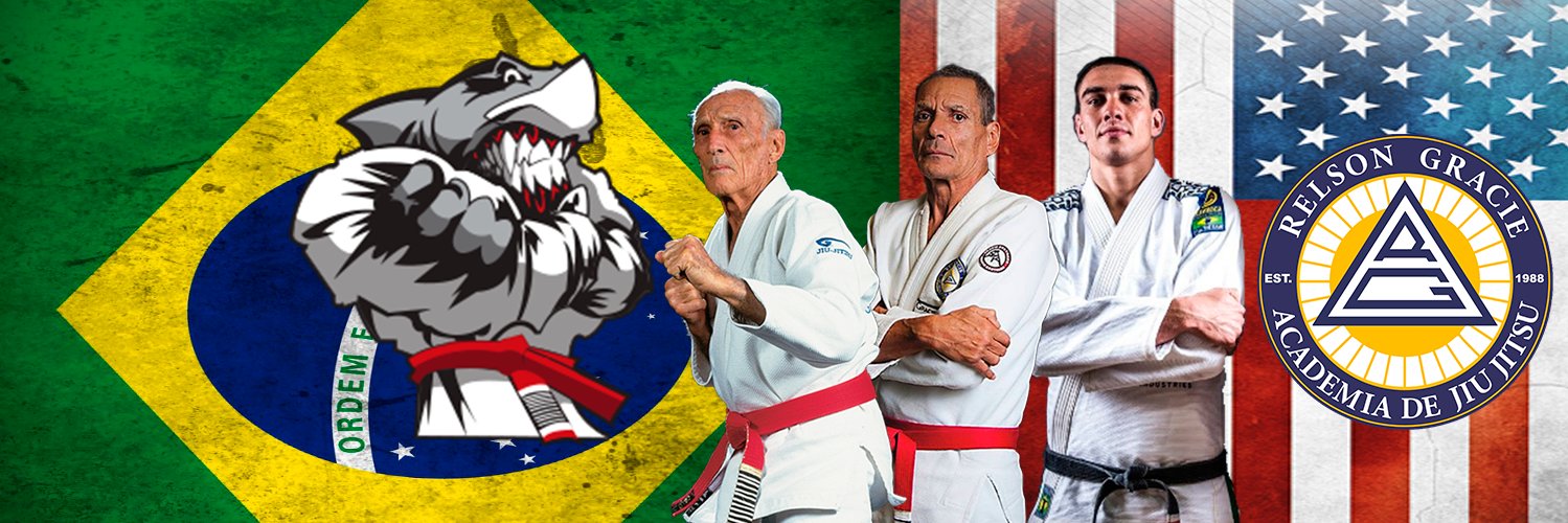 RELSONGRACIE's profile banner image