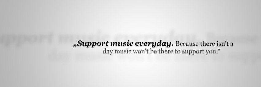 Lisa Young In (she/her) banner