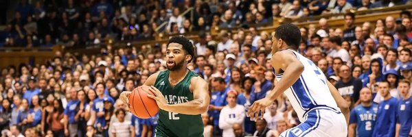 smcHoops_ Profile Banner