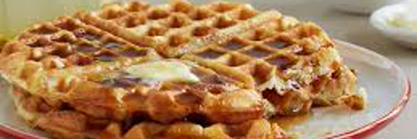 RealRax27 Profile Banner