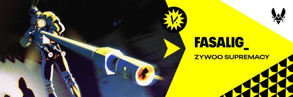 Fasalig_ Profile Banner