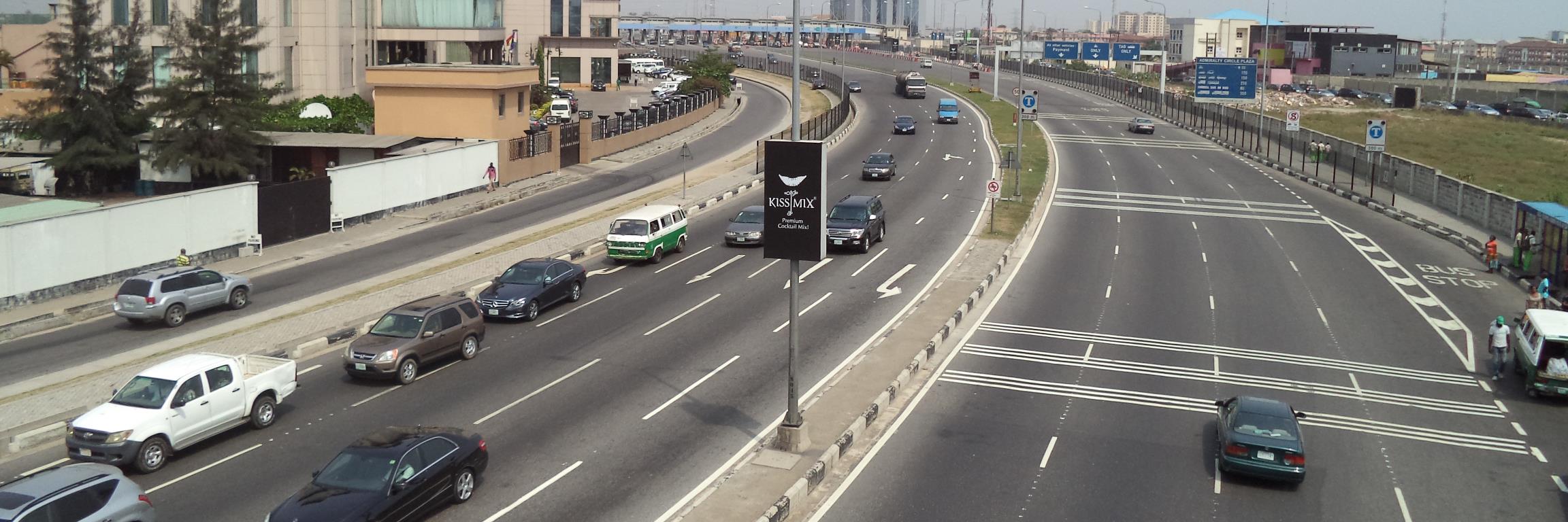 Ronchess Global PLC banner