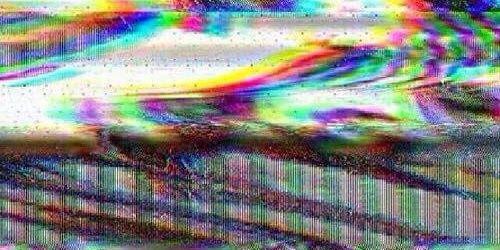 heyimabelieber's profile banner image