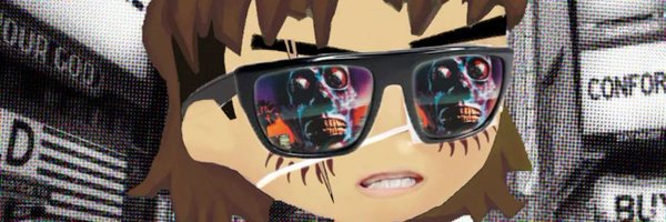 dresmars Profile Banner