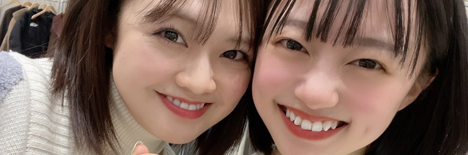 Aoi__0531's profile banner image