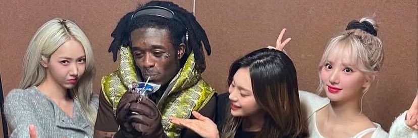 zilllllllllllla!! banner