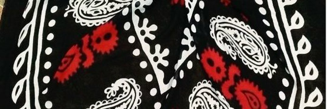 پسرمخملکوه banner