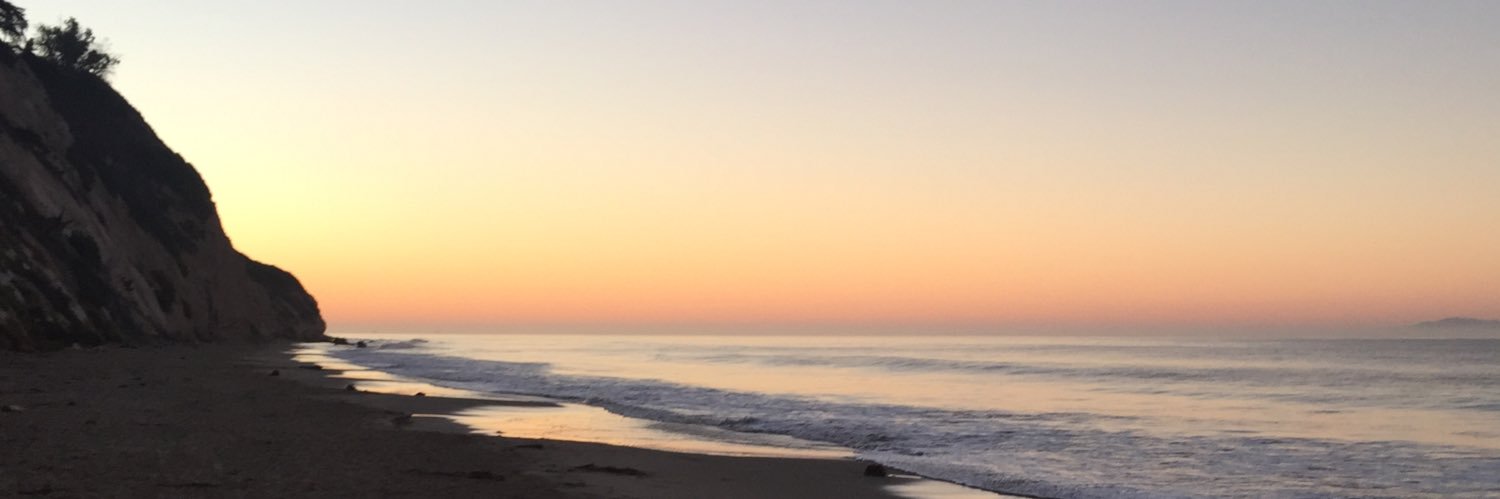 Ross_Crain's profile banner image