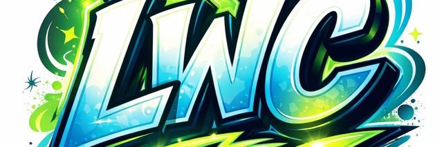 Ryzen📷 banner