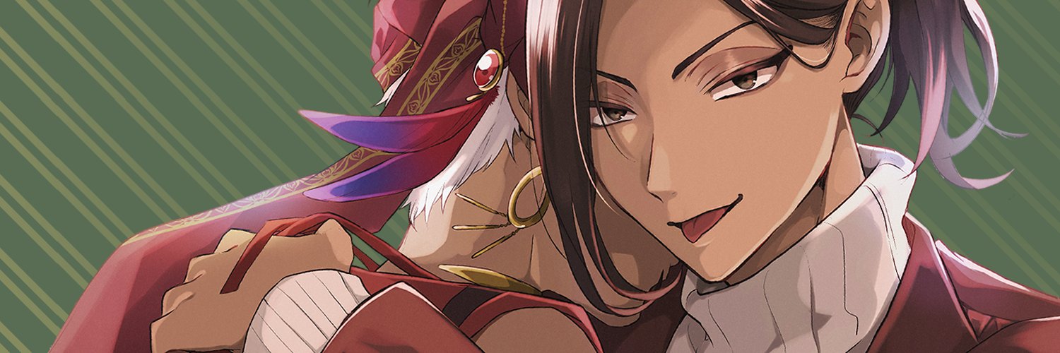 _mamaro's profile banner image