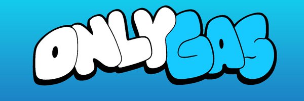 OnlyGasdotCom Profile Banner