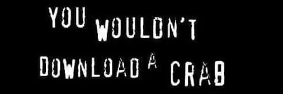 DemonHunterMoses banner