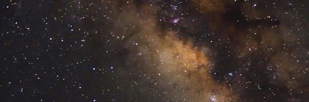 RK banner