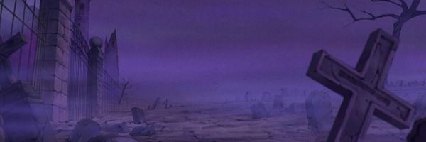 kujaveil Profile Banner