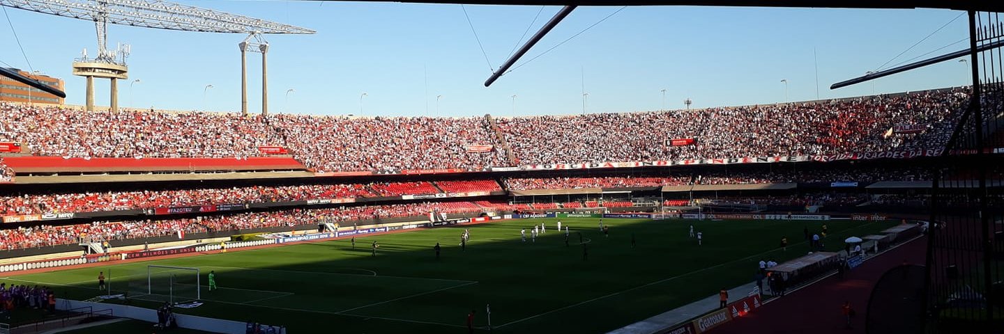 mateus_spfc_10's profile banner image