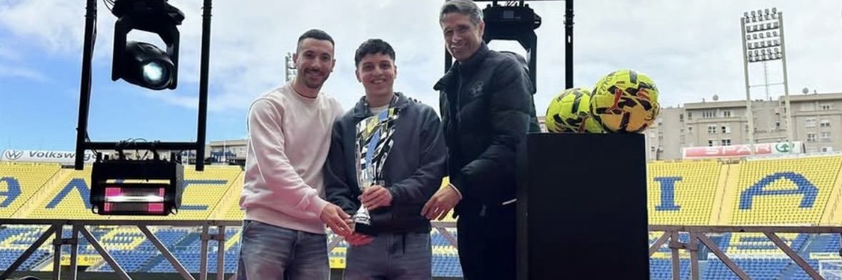 𝐦𝐨𝐤𝐨𝐥𝐨𝐜𝐨𝐅𝐂 banner