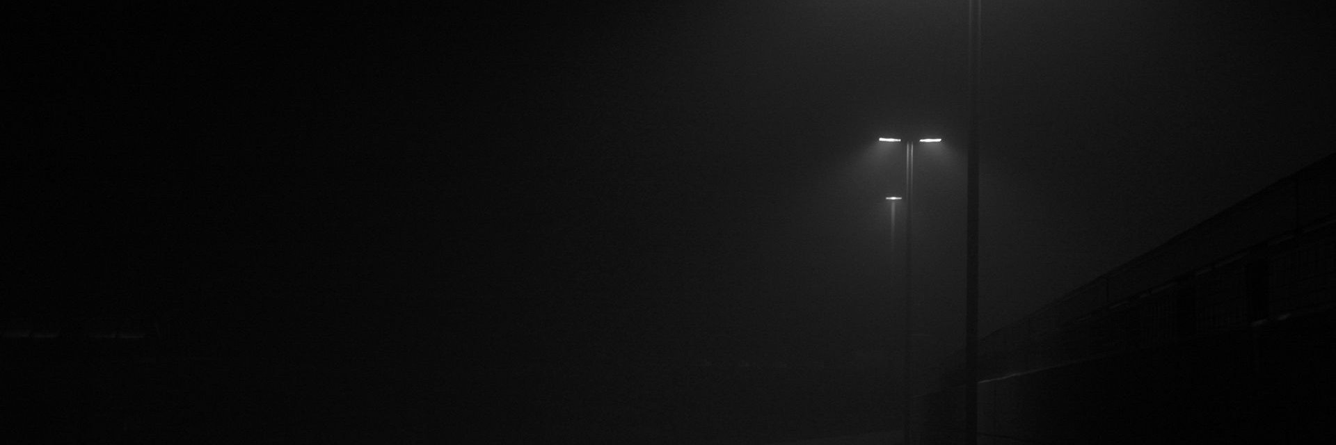 user256512's profile banner image