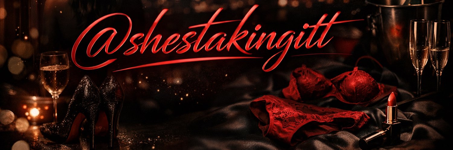 shetakingitt banner