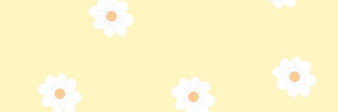 태m banner