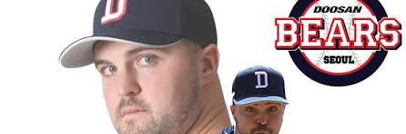 2018 Walker Lockett banner