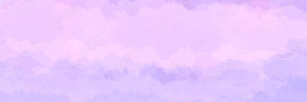Yorrv_'s profile banner image